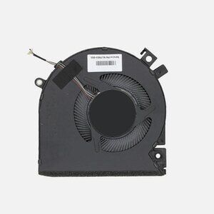 CPU Cooling Fan For HP Victus 15-FA FB 15-fa0031dx 15-fb0028nr Gaming Laptop NEW